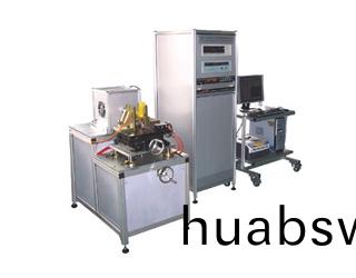 平(ping)时测功(gong)机的维护(hu)和(he)保(bao)养(yang)