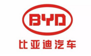 比亚迪(di)