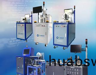 同步(bu)电(dian)机效率测(ce)试(shi)方法