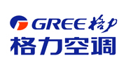 格(ge)力(li)空(kong)调(diao)