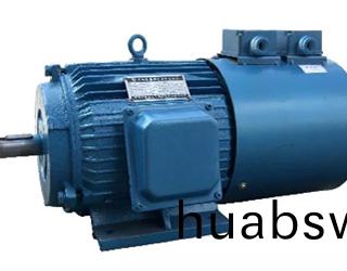 单相电机(ji)电(dian)容(rong)器(qi)