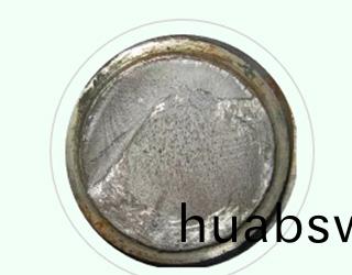 电机(ji)发(fa)生断轴(zhou)、窜(cuan)轴怎么(me)办？