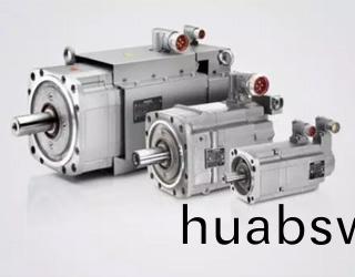 伺(ci)服(fu)电(dian)机调试(shi)的(de)几(ji)个(ge)步(bu)骤