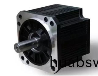 微(wei)型直(zhi)流(liu)电机(ji)的(de)种(zhong)类(lei)及应(ying)用(yong)领(ling)域(yu)