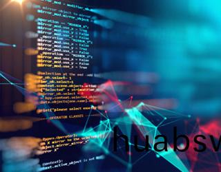 Labview 软件(jian)开发(fa)工(gong)程(cheng)师(shi)