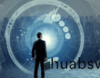 海外销(xiao)售(shou)专(zhuan)员