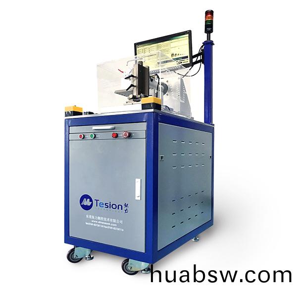 无人(ren)机电机(ji)伺服(fu)加(jia)载(zai)测(ce)试(shi)案(an)例