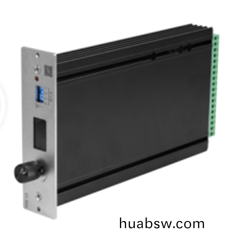 ICS-500四(si)通道智(zhi)能电流源(yuan)