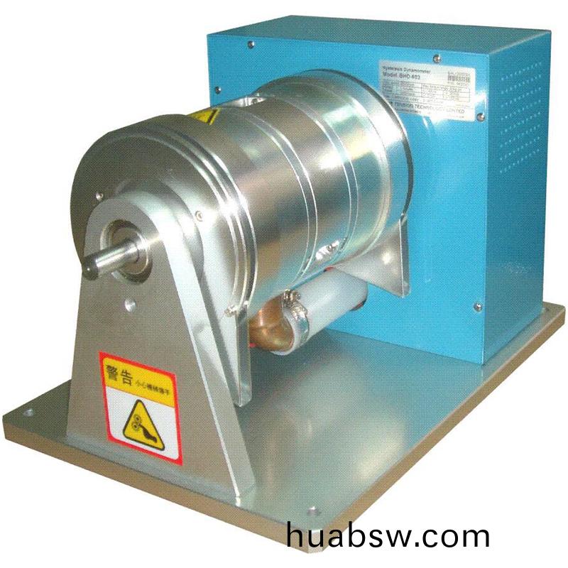 磁(ci)粉(fen)制动器(qi)和电磁制动(dong)器有什么区别(bie)