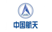 中国(guo)航天