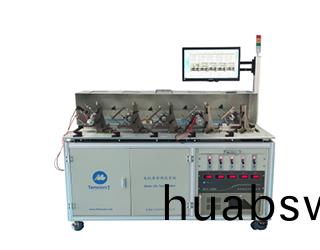 提(ti)摩(mo)讯寿命测(ce)试(shi)微(wei)信推广