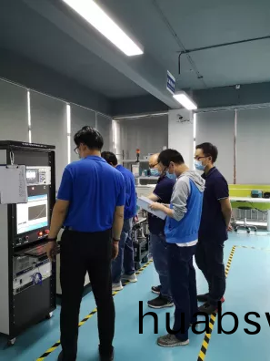 口(kou)碑相传 诚(cheng)信(xin)相约 携手共(gong)赢(ying)