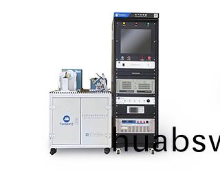 加(jia)载(zai)性(xing)能测(ce)试设备(bei)