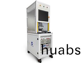 电(dian)机加(jia)载性能测试设备(bei)