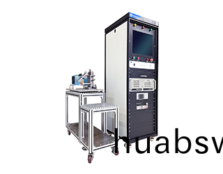 单(dan)工(gong)位电(dian)机(ji)综(zong)合性(xing)能测(ce)试(shi)设备(bei)应(ying)用案例