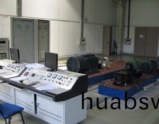 交流(liu)电(dian)力测(ce)功机的(de)使用说明(ming)