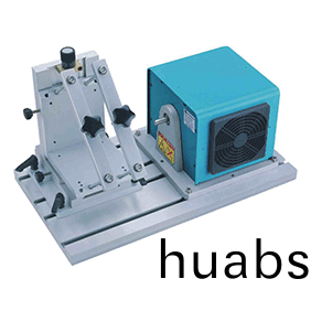 磁(ci)滞(zhi)测(ce)功机的(de)应用