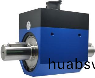 扭(niu)矩转(zhuan)速(su)传感器