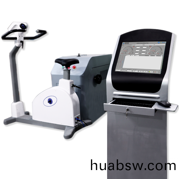 功(gong)率车(che)综合测(ce)试平台(tai)