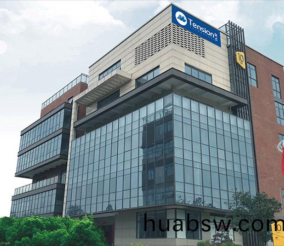 关于(yu)我们(men)-张力(li)