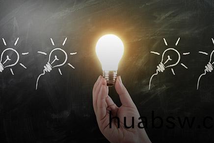 企(qi)业(ye)文化