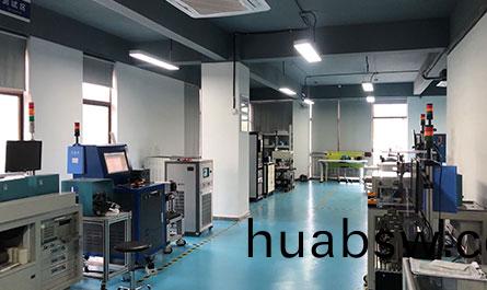 研(yan)发基地(di)