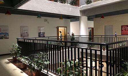 研(yan)发基(ji)地