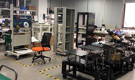 研(yan)发(fa)基(ji)地(di)